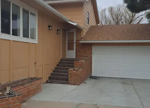 Property at 2 Carefree Ln, Pueblo, CO, 81001, 4 beds, 3 baths, [object Object]