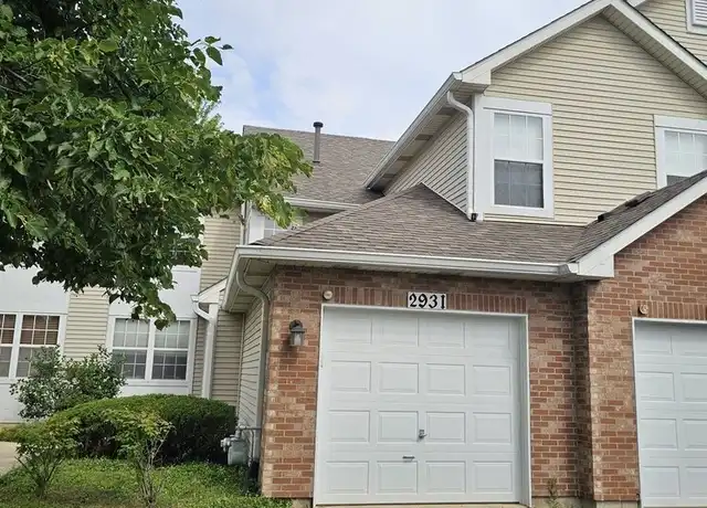 Property at 2931 Stockton Ct Unit 2931, Naperville, IL, 60564, 2 beds, 2 baths, [object Object]