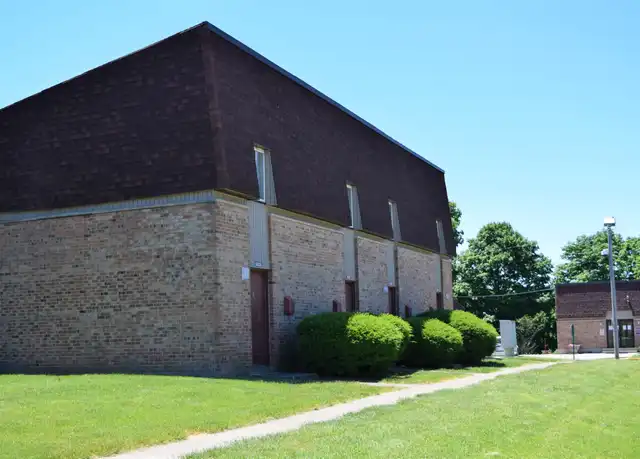 Property at 5027 Northcrest Dr Unit 3-5076, Dayton, OH, 45414, 2 beds, 1 bath, [object Object]