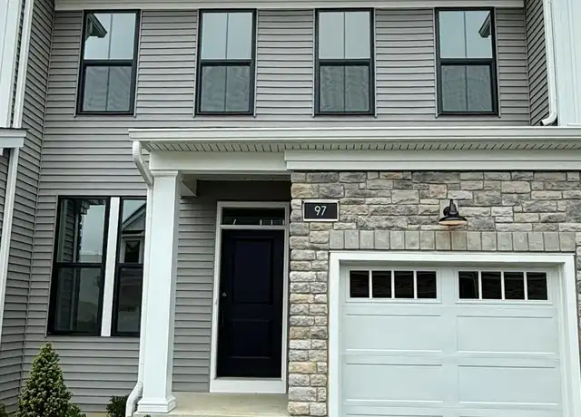 Property at 97 Mustang Dr, Manalapan Township, NJ, 07726, 3 beds, 2.5 baths, [object Object]