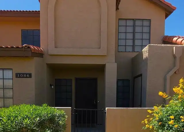 Property at 8625 E Belleview Pl #1086, Scottsdale, AZ, 85257, 2 beds, 1.5 baths, [object Object]