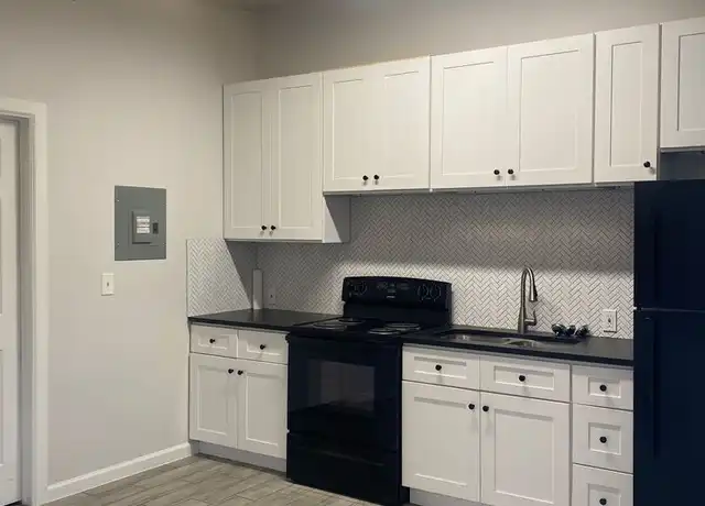 Property at 112 Oelkers St Unit 2, San Antonio, TX, 78204, 1 bed, 1 bath, [object Object]