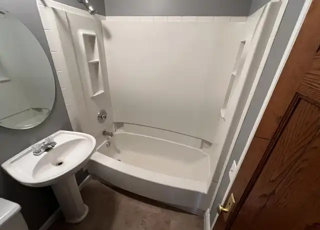 Property at 362 Avis St Unit 2, Rochester, NY, 14615, 3 beds, 1 bath, [object Object]