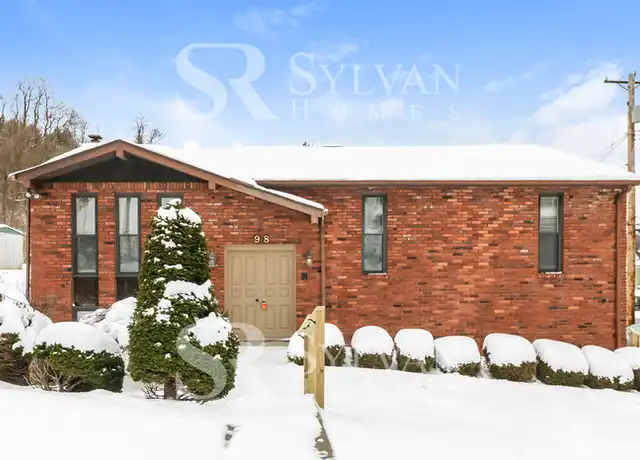 Property at 98 Carmella Dr, White Oak, PA, 15131, 3 beds, 2 baths, [object Object]