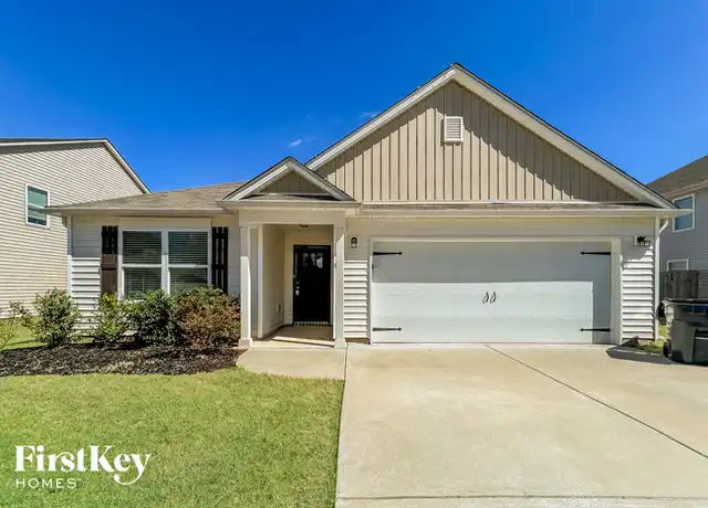 Property at 540 Waterstone Dr, Calera, AL, 35040, 3 beds, 2 baths, [object Object]
