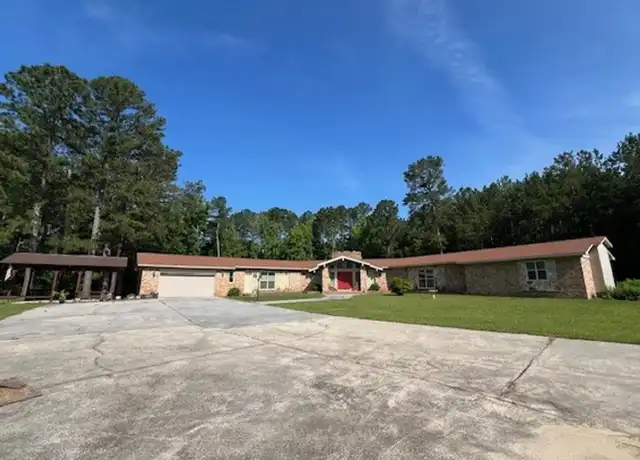 Property at 4249 Neals Mill Rd, Dearing, GA, 30808, 3 beds, 3 baths, [object Object]