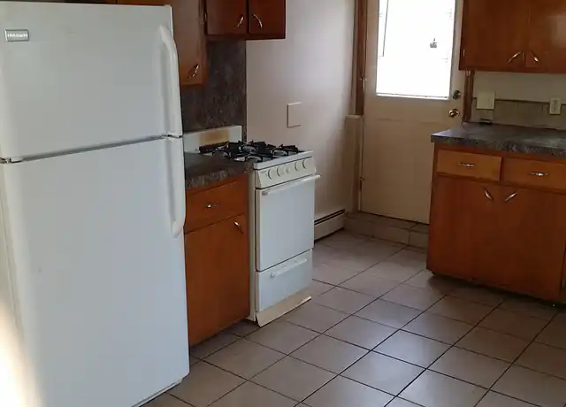 Property at 3379 Wallace Ct SW, Grandville, MI, 49418, 2 beds, 1 bath, [object Object]