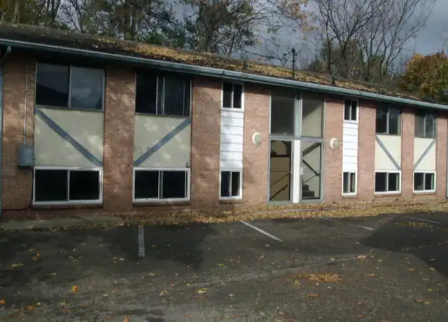 Property at 3379 Wallace Ct SW, Grandville, MI, 49418, 2 beds, 1 bath, [object Object]