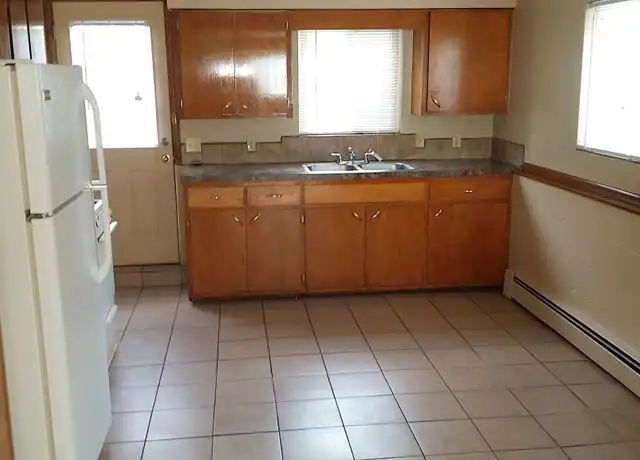 Property at 3379 Wallace Ct SW, Grandville, MI, 49418, 2 beds, 1 bath, [object Object]