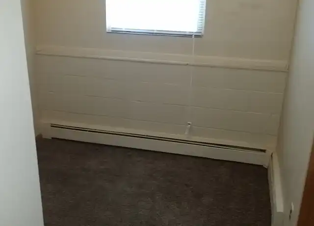 Property at 3379 Wallace Ct SW, Grandville, MI, 49418, 2 beds, 1 bath, [object Object]