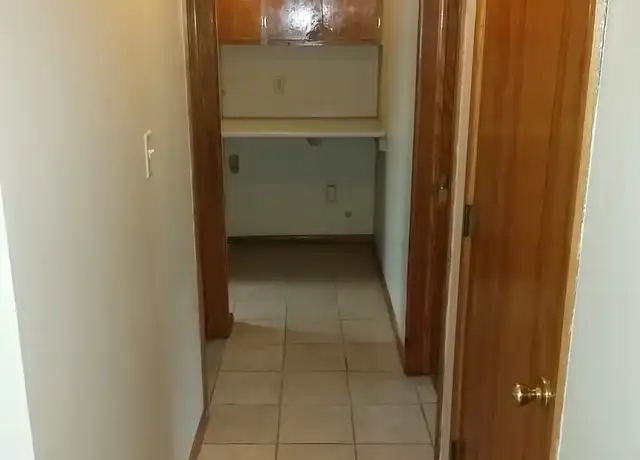 Property at 3379 Wallace Ct SW, Grandville, MI, 49418, 2 beds, 1 bath, [object Object]