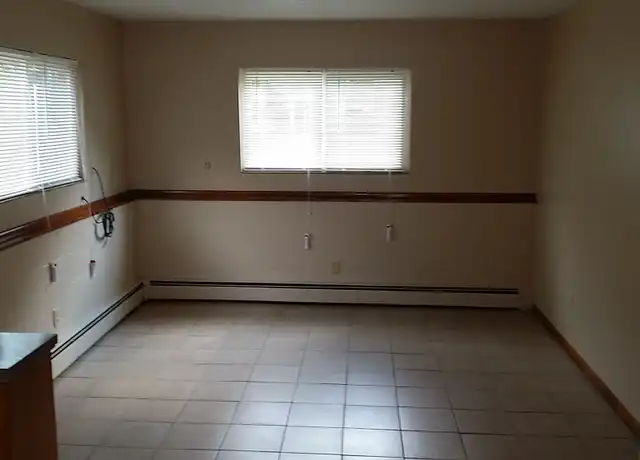 Property at 3379 Wallace Ct SW, Grandville, MI, 49418, 2 beds, 1 bath, [object Object]