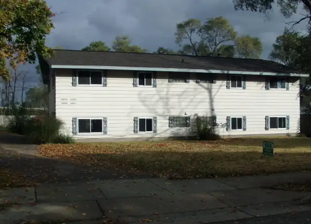 Property at 3379 Wallace Ct SW, Grandville, MI, 49418, 2 beds, 1 bath, [object Object]