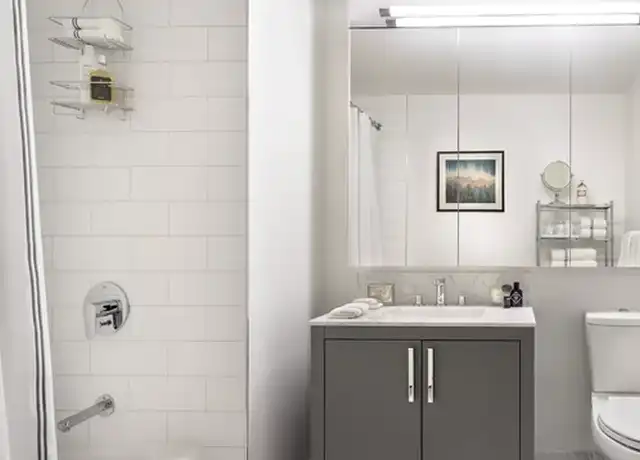 Property at 100 Arlington St Unit 7H, Boston, MA, 02116, 2 beds, 2 baths, [object Object]