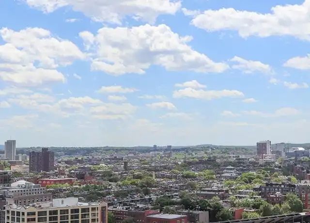 Property at 100 Arlington St Unit 7H, Boston, MA, 02116, 2 beds, 2 baths, [object Object]