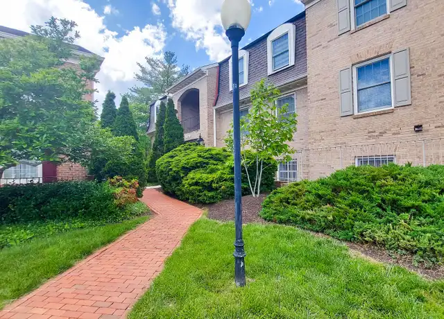 Property at 10712 Kings Riding Way #102, Rockville, MD, 20852, 2 beds, 2 baths, [object Object]