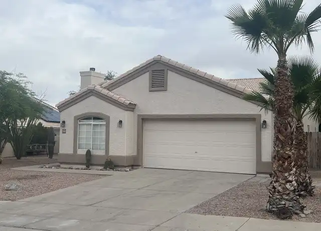 Property at 3641 W Arrowwood Pl, Tucson, AZ, 85741, 4 beds, 2 baths, [object Object]