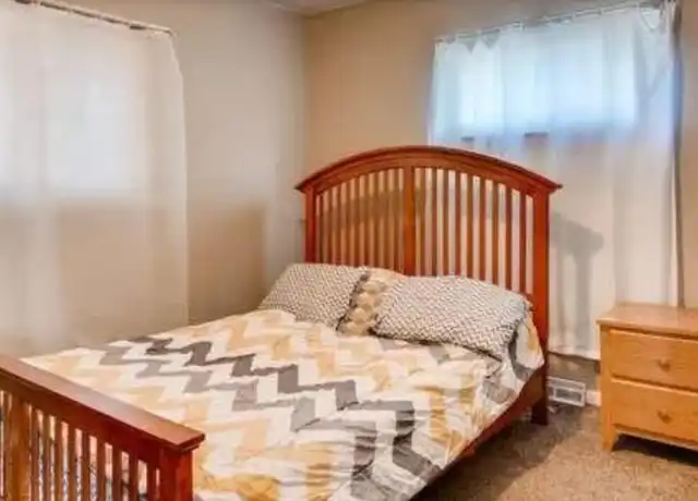 Property at 9341 Hoffman Way, Thornton, CO, 80229, 1 bed, 1 bath, [object Object]