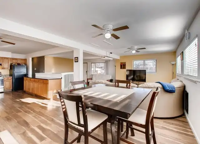 Property at 9341 Hoffman Way, Thornton, CO, 80229, 1 bed, 1 bath, [object Object]