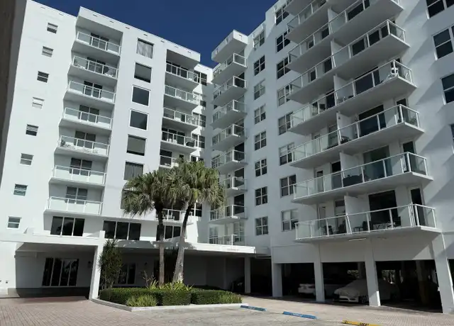 Property at 3450 S Ocean Blvd #2220, Palm Beach, FL, 33480, 3 beds, 2.5 baths, [object Object]