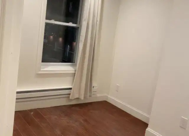 Property at 517 N 35th St, Philadelphia, PA, 19104, 0 beds, 1 bath, [object Object]