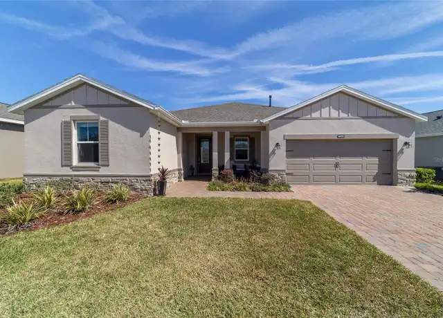 Property at 4419 NW 54th Ter, Ocala, FL, 34482, 3 beds, 3 baths, [object Object]