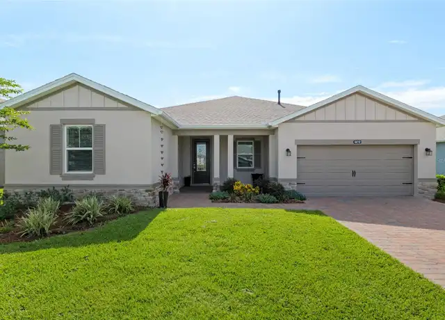 Property at 4419 NW 54th Ter, Ocala, FL, 34482, 3 beds, 3 baths, [object Object]
