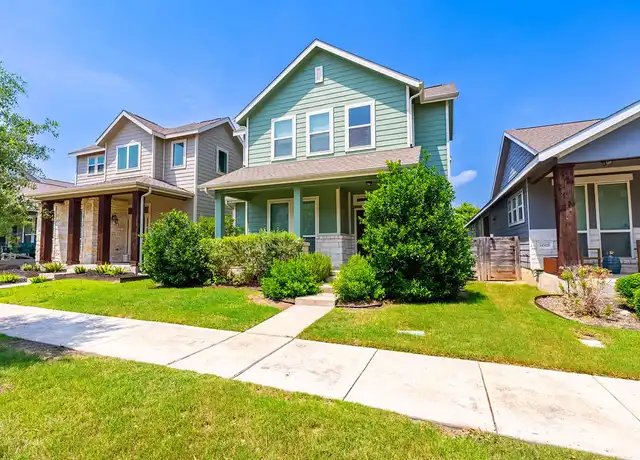 Property at 6004 Corrine Ln, Austin, TX, 78747, 3 beds, 2.5 baths, [object Object]