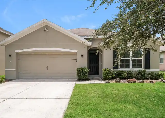 Property at 9538 Highland Ridge Dr, Hudson, FL, 34667, 4 beds, 2 baths, [object Object]