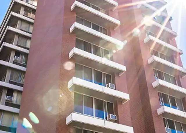 Property at 1055 Adams Cir Unit 103, Boulder, CO, 80303, 1 bed, 1 bath, [object Object]