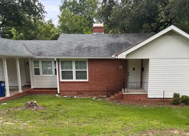 Property at 518 Corbin Ave, Macon, GA, 31204, 3 beds, 2 baths, [object Object]