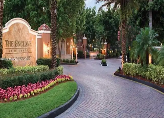 Property at 2163 Renaissance Blvd #102, Miramar, FL, 33025, 2 beds, 1 bath, [object Object]