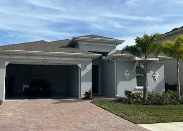 Property at 425 Coral Reef Pl, Cape Coral, FL, 33993, 3 beds, 2.5 baths, [object Object]