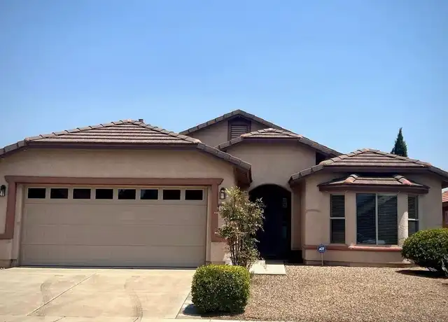 Property at 2157 Valley Sage St, Sierra Vista, AZ, 85635, 4 beds, 2 baths, [object Object]