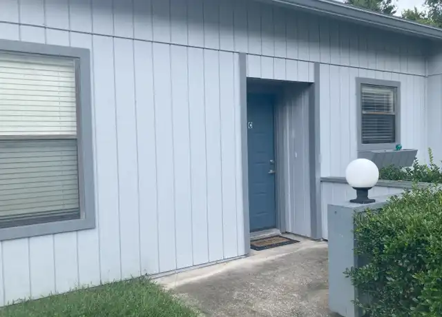 Property at 1290 Jefferson Ave Unit B, Orange Park, FL, 32065, 2 beds, 2 baths, [object Object]