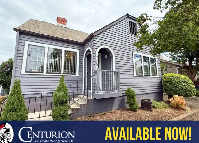 Property at 745 E St NE Unit A, Salem, OR, 97301, 2 beds, 1.5 baths, [object Object]
