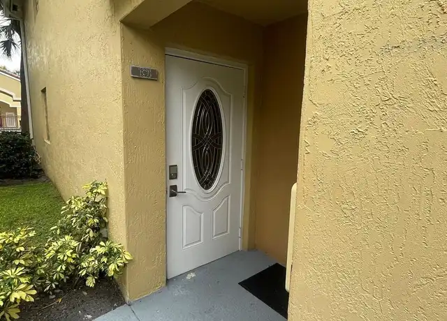 Property at 7930 NW 7th St, Pembroke Pines, FL, 33024, 3 beds, 2 baths, [object Object]