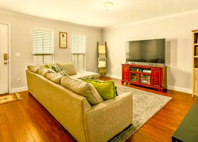 Property at 4721 S Falkirk Dr, Salt Lake City, UT, 84107, 3 beds, 2.5 baths, [object Object]