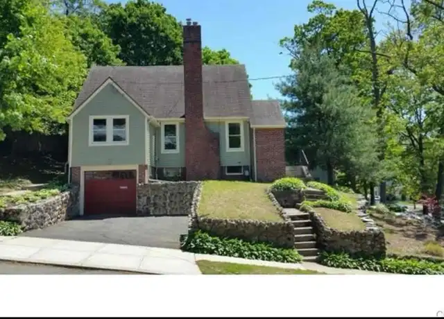 Property at 226 Church St, West Haven, CT, 06516, 4 beds, 2 baths, [object Object]