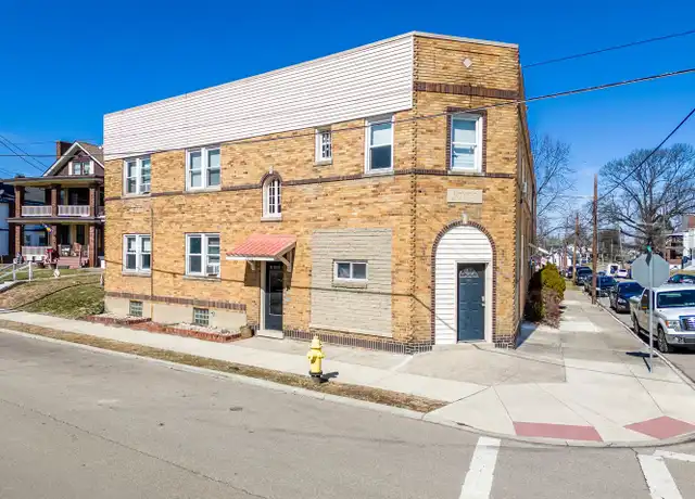 Property at 1748 Williams Ave Unit 1748 3, Cincinnati, OH, 45212, 0 beds, 1 bath, [object Object]