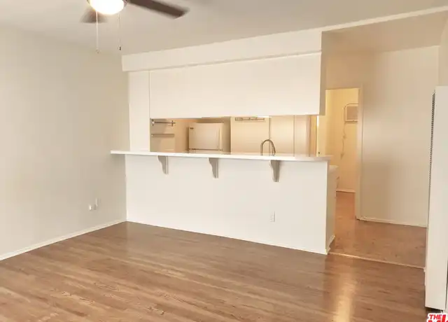 Property at 3376 Descanso Dr Unit 6, Los Angeles, CA, 90026, 0 beds, 1 bath, [object Object]