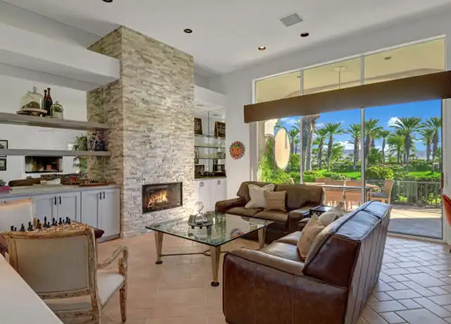 Property at 236 Eagle Dance Cir, Palm Desert, CA, 92211, 3 beds, 3.5 baths, [object Object]
