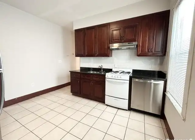 Property at 24 Maryland St, Dorchester, MA, 02125, 4 beds, 1 bath, [object Object]