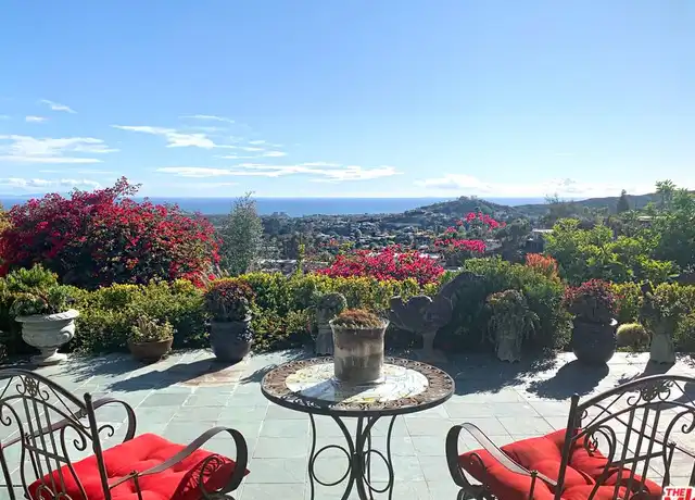Property at 12250 Canna Rd, Los Angeles, CA, 90049, 2 beds, 2 baths, [object Object]