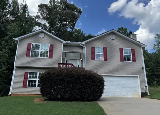 Property at 65 Sampson Ct, Covington, GA, 30016, 3 beds, 2 baths, [object Object]