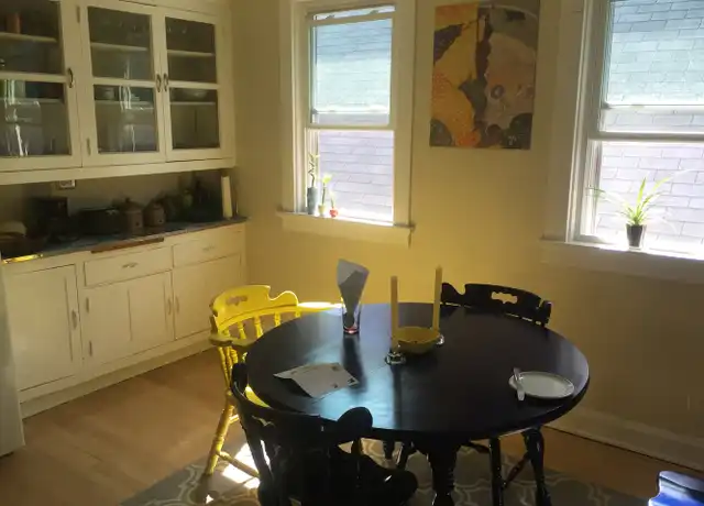 Property at 2954 N Bremen St, Milwaukee, WI, 53212, 3 beds, 1 bath, [object Object]