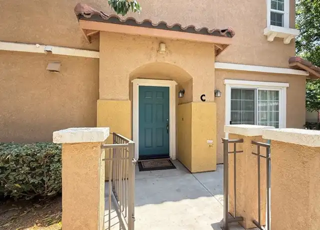 Property at 25858 Iris Ave Unit C, Moreno Valley, CA, 92551, 3 beds, 3 baths, [object Object]