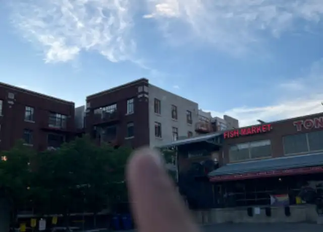 Property at 336 W 300 N Ste 302, Salt Lake City, UT, 84103, 1 bed, 1 bath, [object Object]