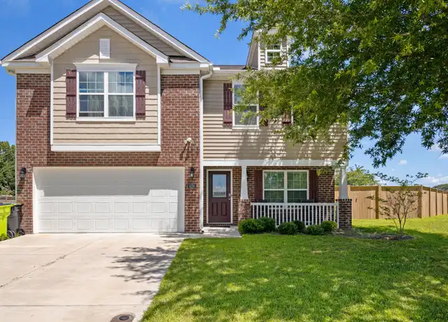 Property at 429 Ginger Dr, New Bern, NC, 28560, 4 beds, 2.5 baths, [object Object]