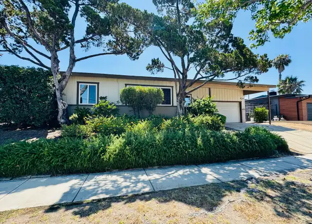 Property at 5067 Debby Dr, San Diego, CA, 92115, 4 beds, 2 baths, [object Object]